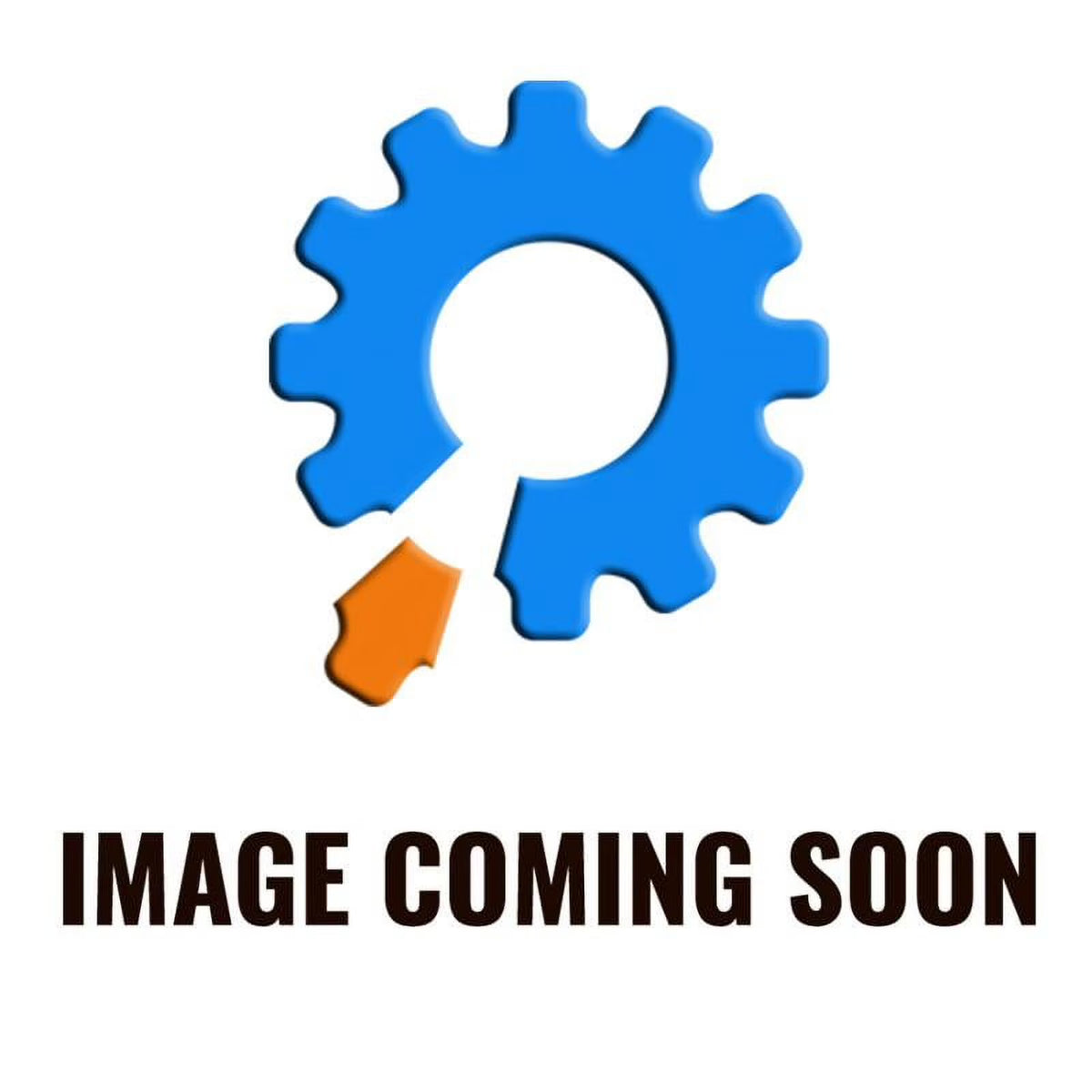 Fixture W266635