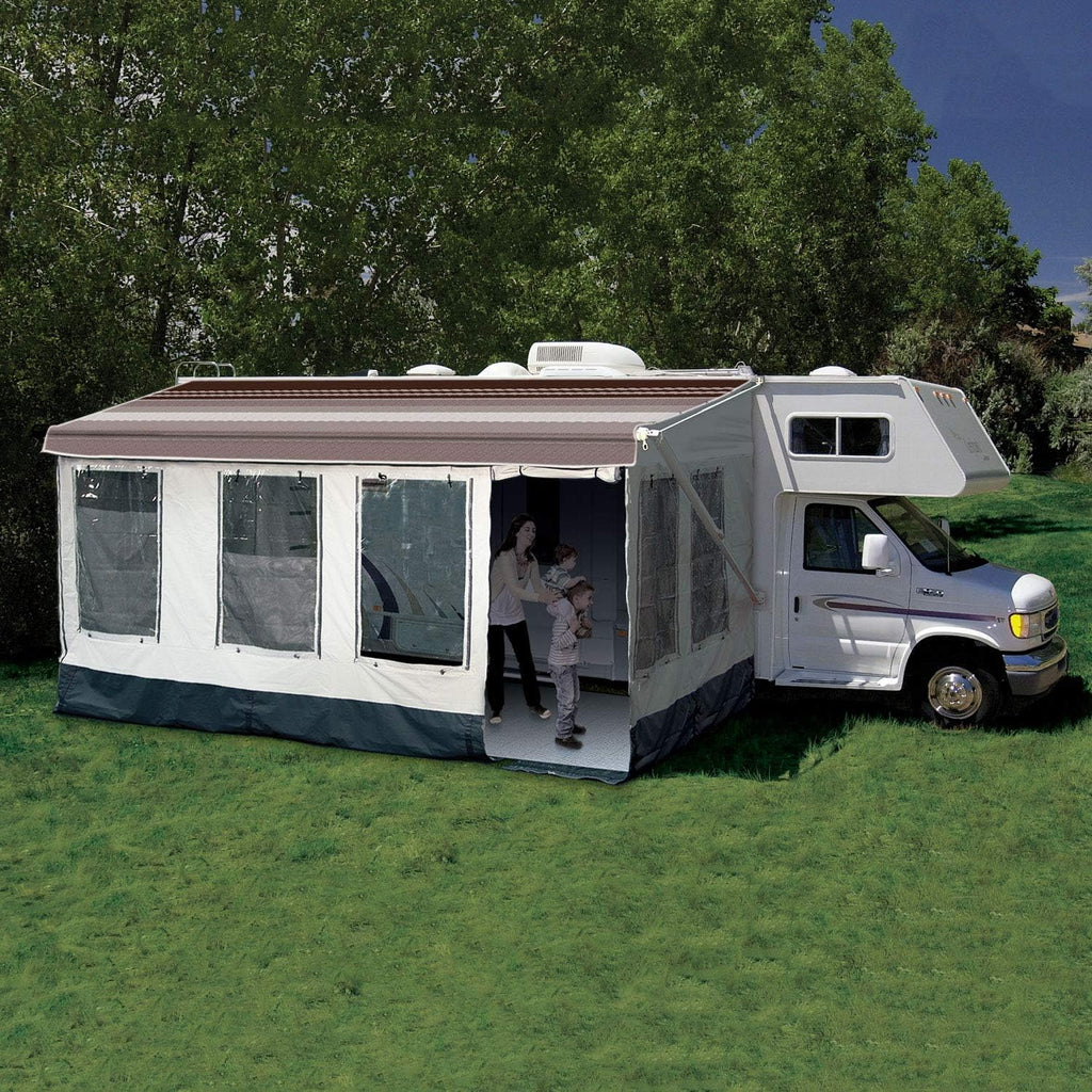 Buena Vista Room Divider V63284