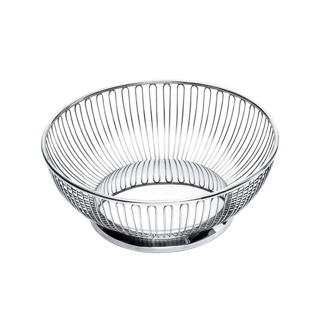 Round Wire Basket T63678
