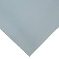 3.5mm x 36x22 x 10ft Dark Gray Ribbed Rubber Flooring N265