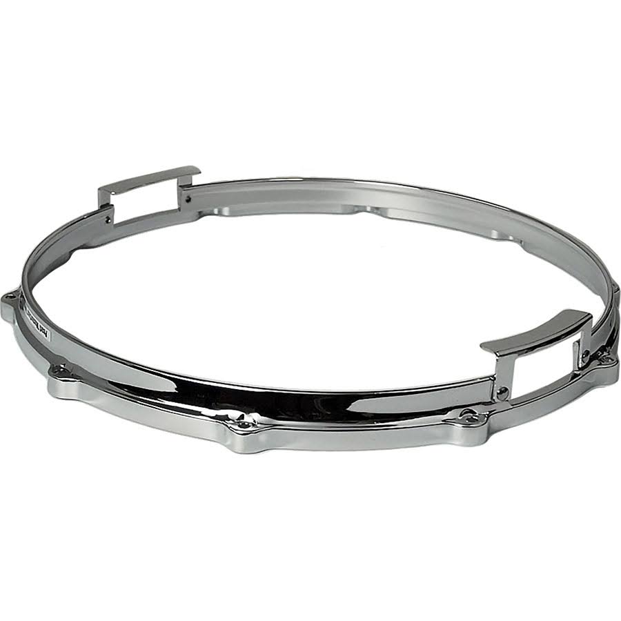 16x22 Die Cast Hoop, 8-Hole Z775