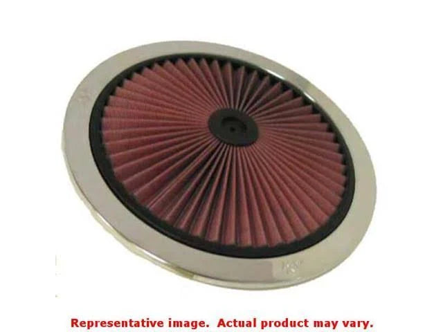 Top Assembly X-Stream T914