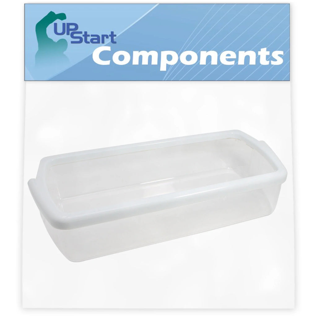 Refrigerator Door Bin Replacement D983732