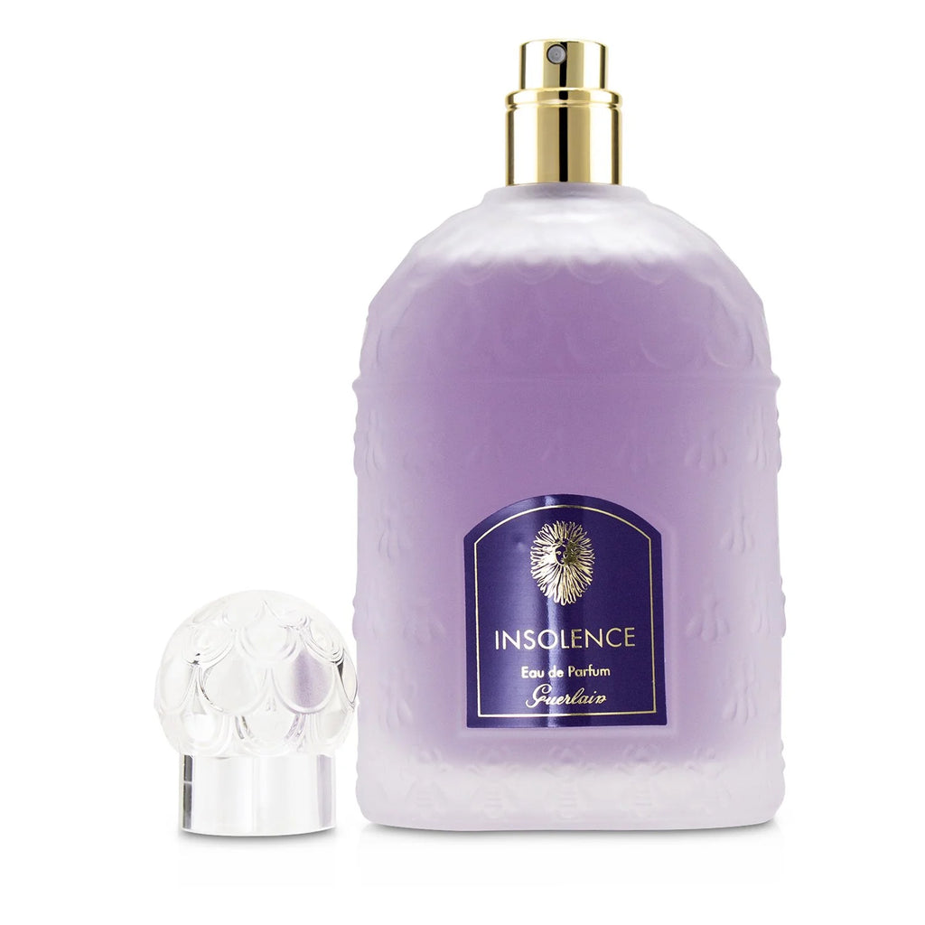 Eau De Parfum Spray 100ml E694