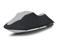 Heavy-Duty Jet Ski Cover PWC Cover C6097
