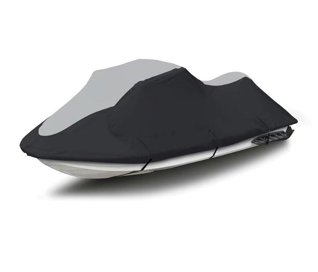Heavy-Duty Jet Ski Cover PWC Cover C6097