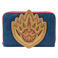 Ziparound Wallet Y494620