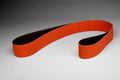 50 per Case Cloth Belt E494