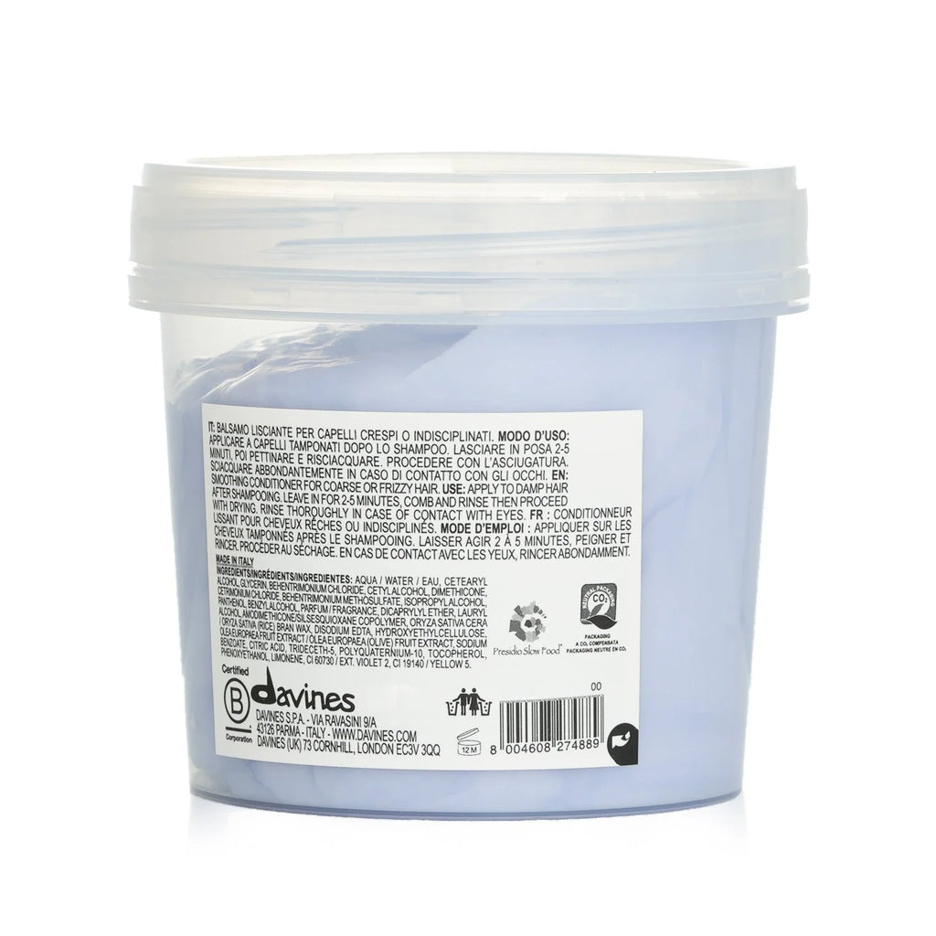 Smoothing Conditioner 250ml Z84955