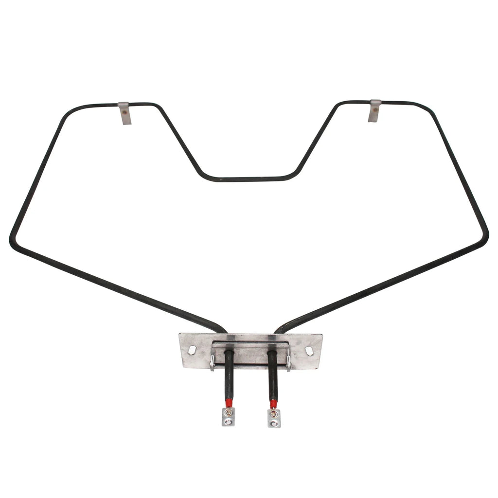 Bake Element for General Electric Oven R8163
