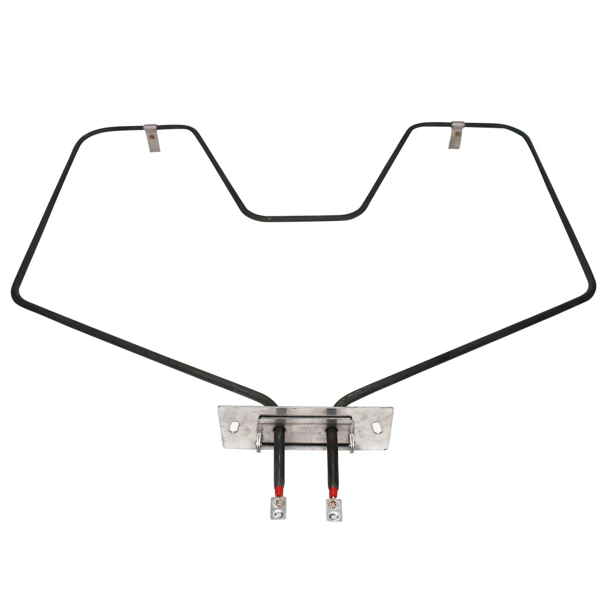 Bake Element for General Electric Oven R8163