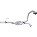 Catalytic Converter B258898