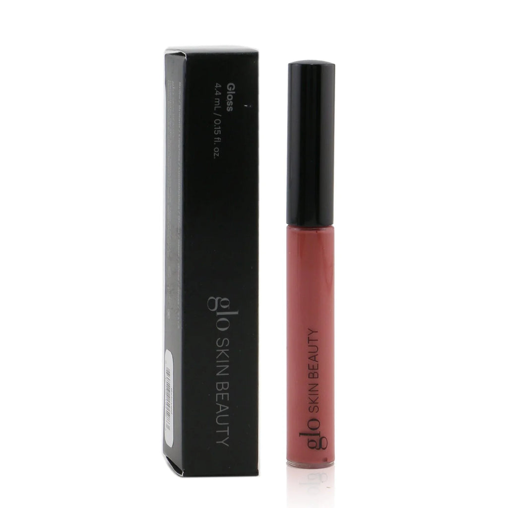 Lip Gloss 4.4ml/0.15oz S99371