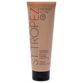 Medium 3.38 oz Body Bronzer K5233