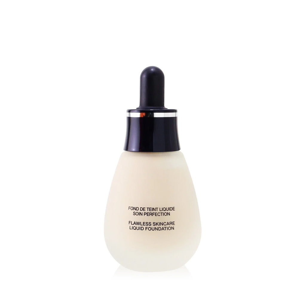 Hyaluronic Hydra Foundation SPF30 30ml B90374