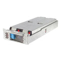 Replacement Battery Cartridge #43 A231141