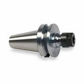 CAT40 ER20 Collet Chuck L973