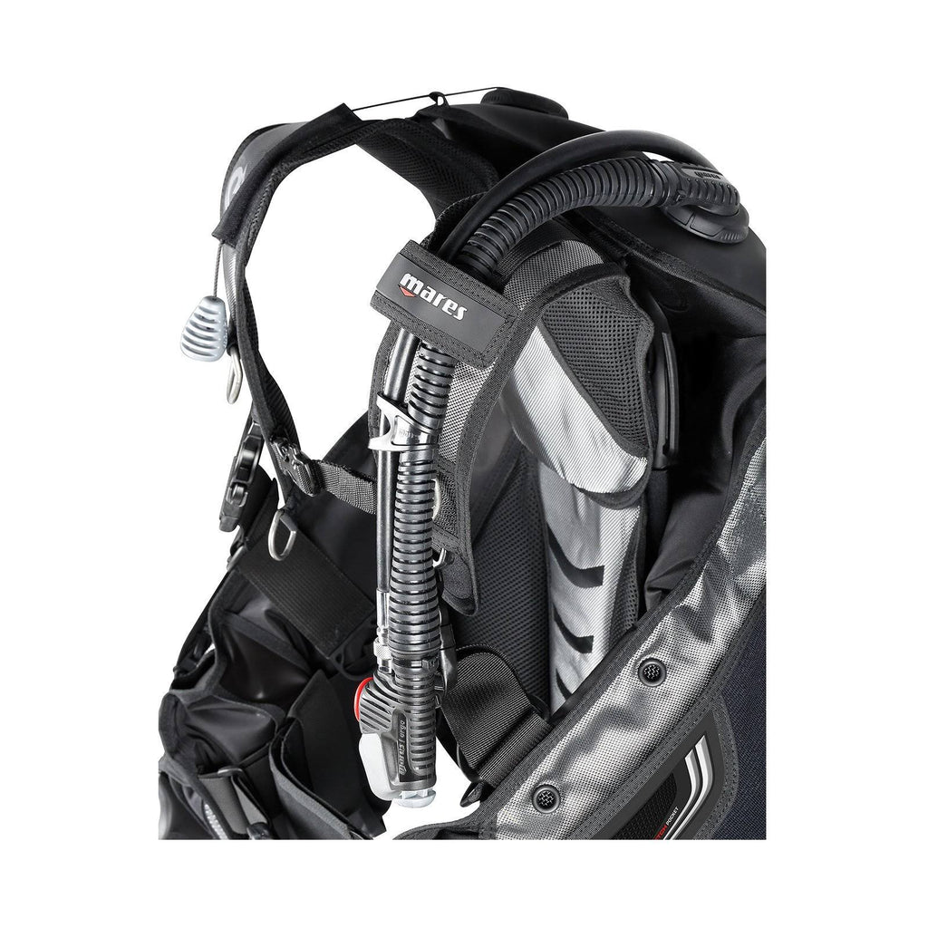 BCD Dragon SLS D16257