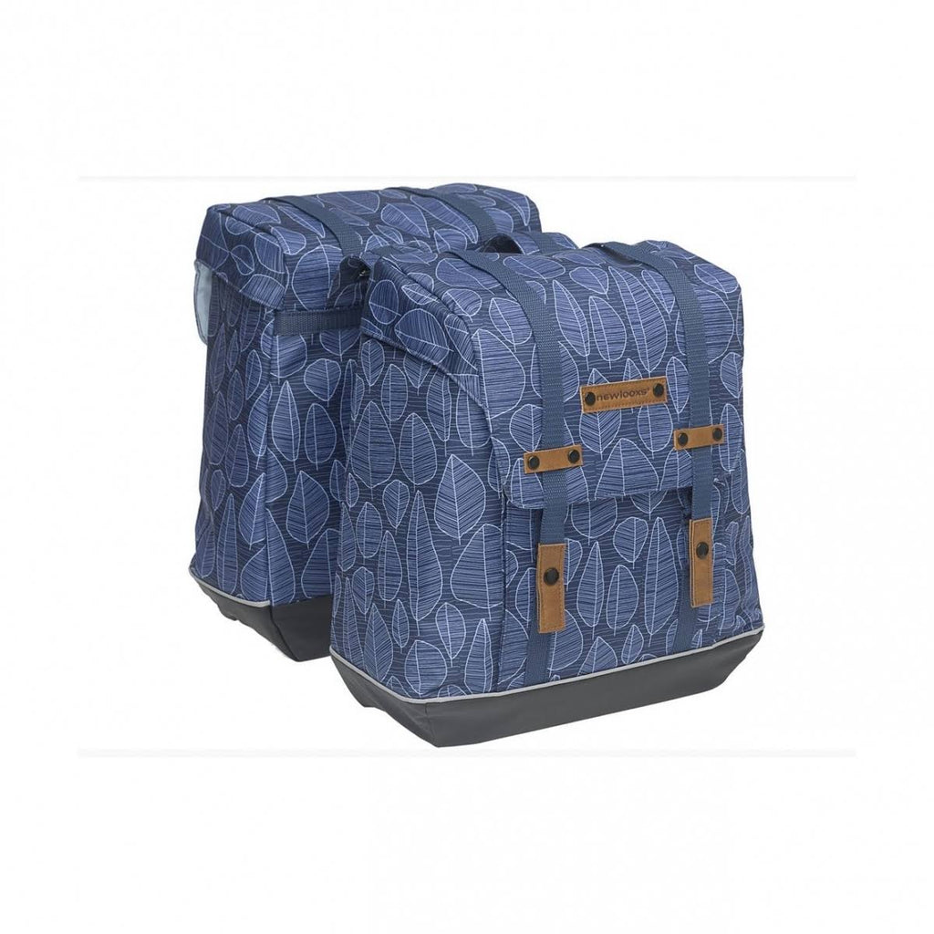 Panniers 34L One Size E133