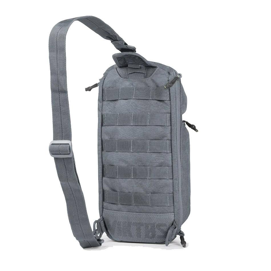 Multicam Black Slingbag J827