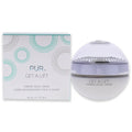 Firming Facial Cream for Women - 2 oz Cream E592614