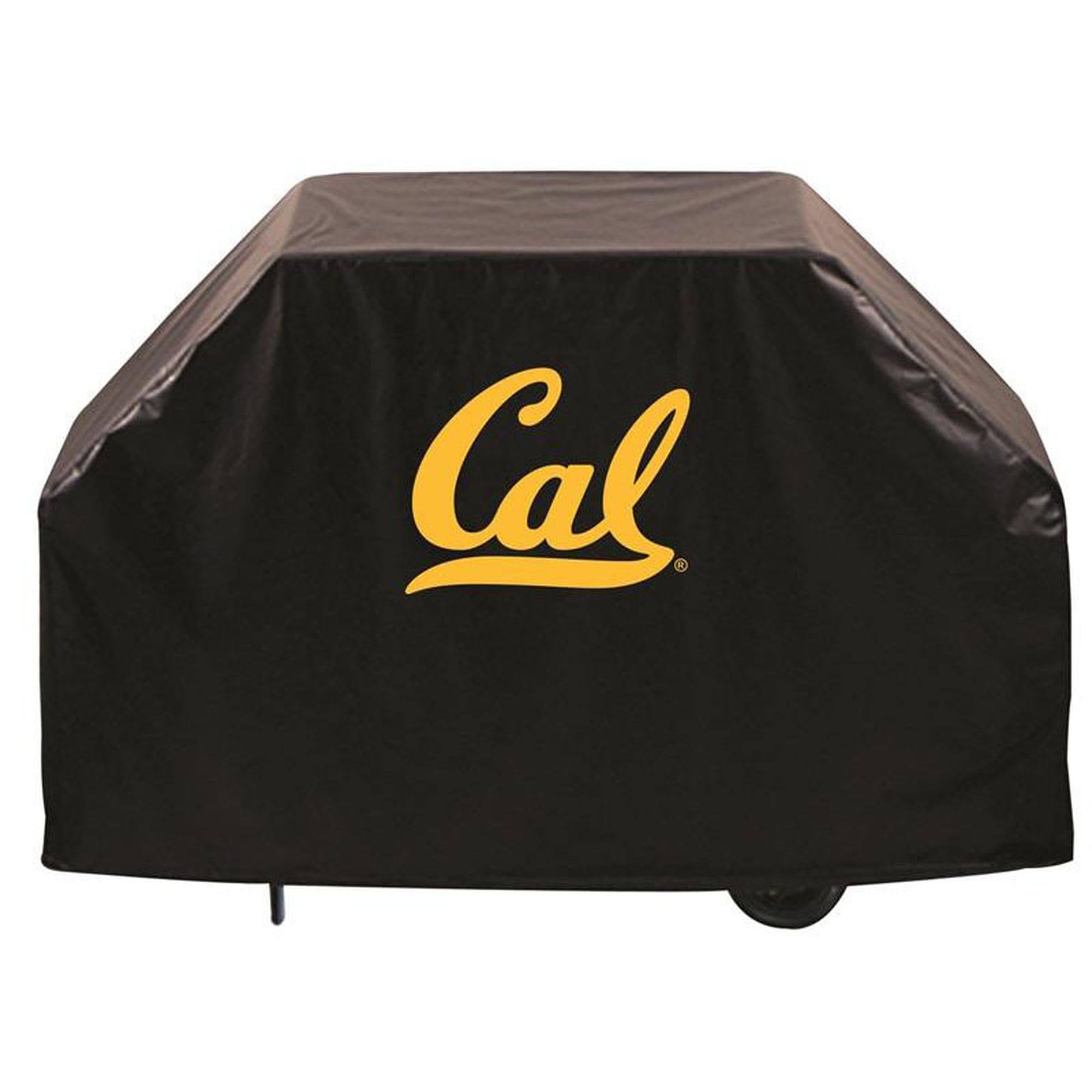 72x22 Grill Cover D230