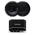 PRO215BT PA DJ Powered Speaker Q315