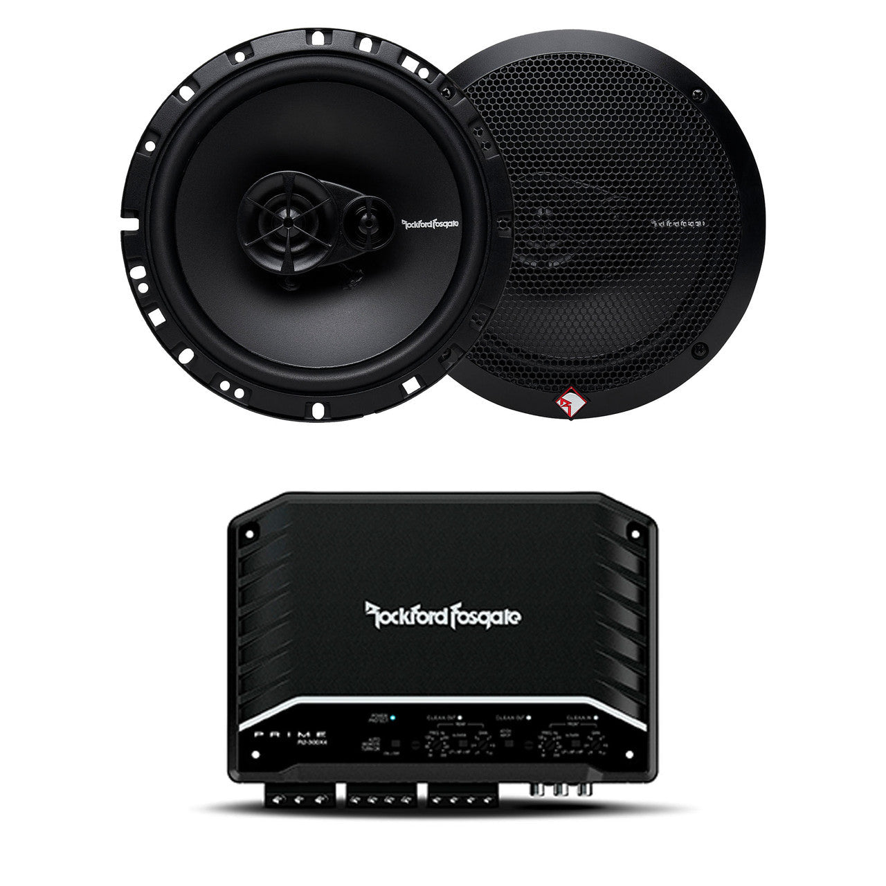 PRO215BT PA DJ Powered Speaker Q315