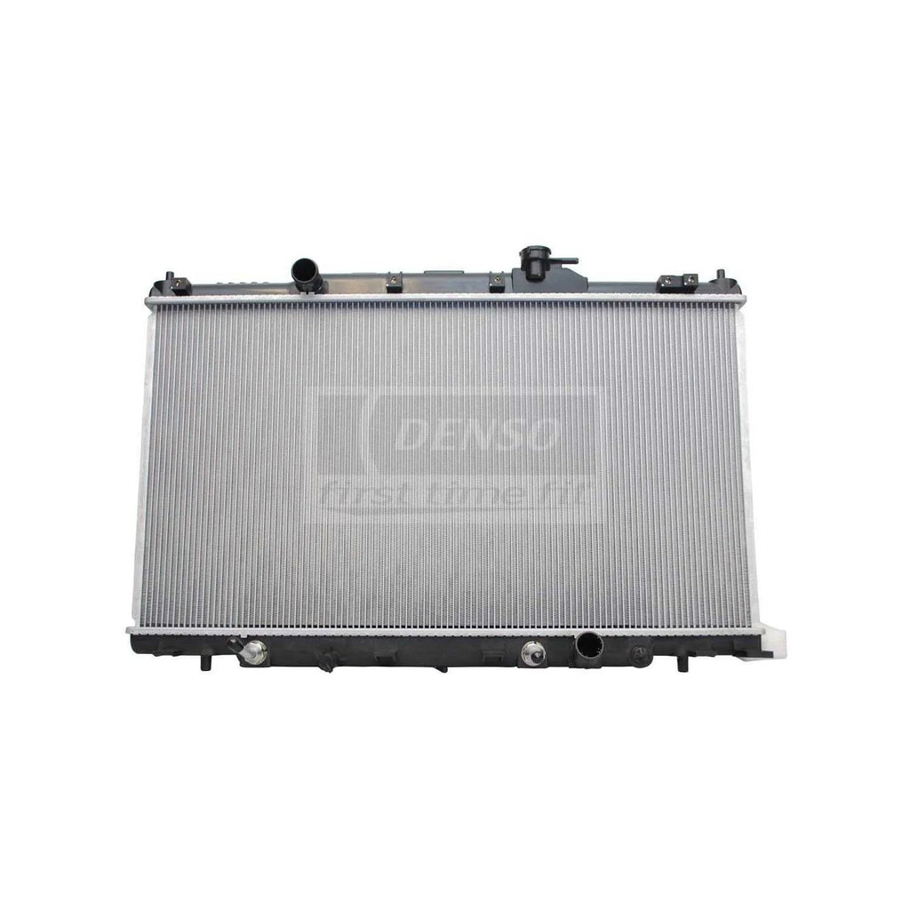 Radiator Y3602