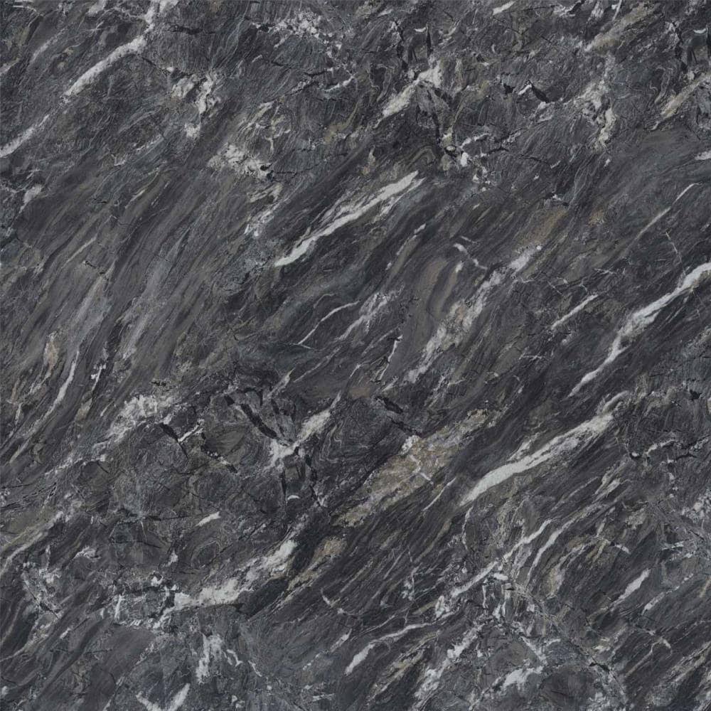 5 ft. x 12 ft. Laminate Sheet H363