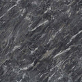 5 ft. x 12 ft. Laminate Sheet H363