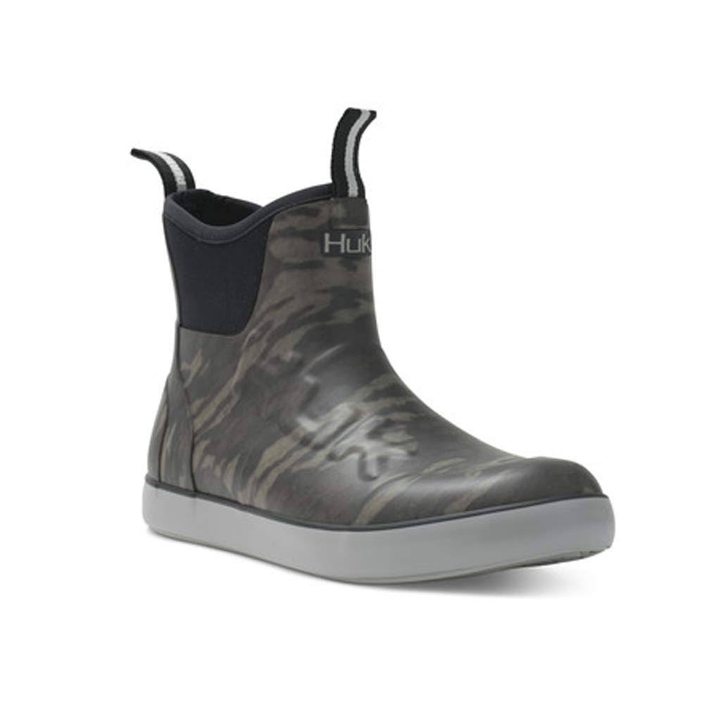 8 Camo Shirt G6955