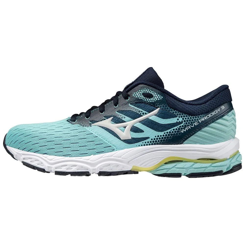 Wave Prodigy 3 Running Shoes P664