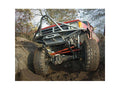Front Bumper V231