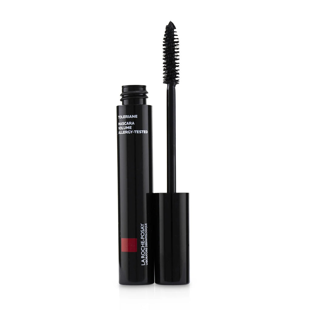 Black Volume Mascara 6.9ml/0.23oz B3311