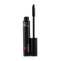 Black Volume Mascara 6.9ml/0.23oz B3311