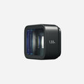 Anamorphic Lens D491