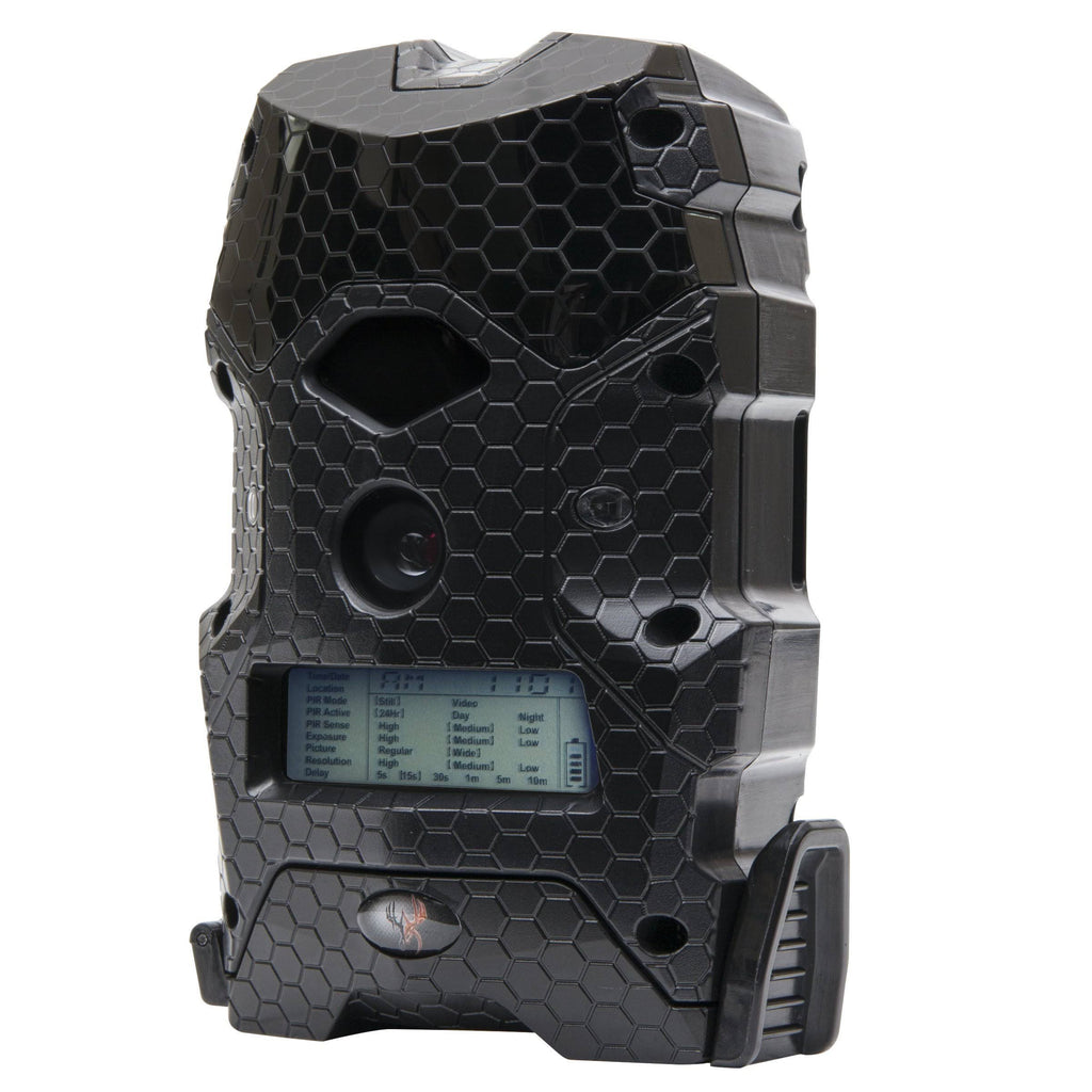 Trail Camera J5168