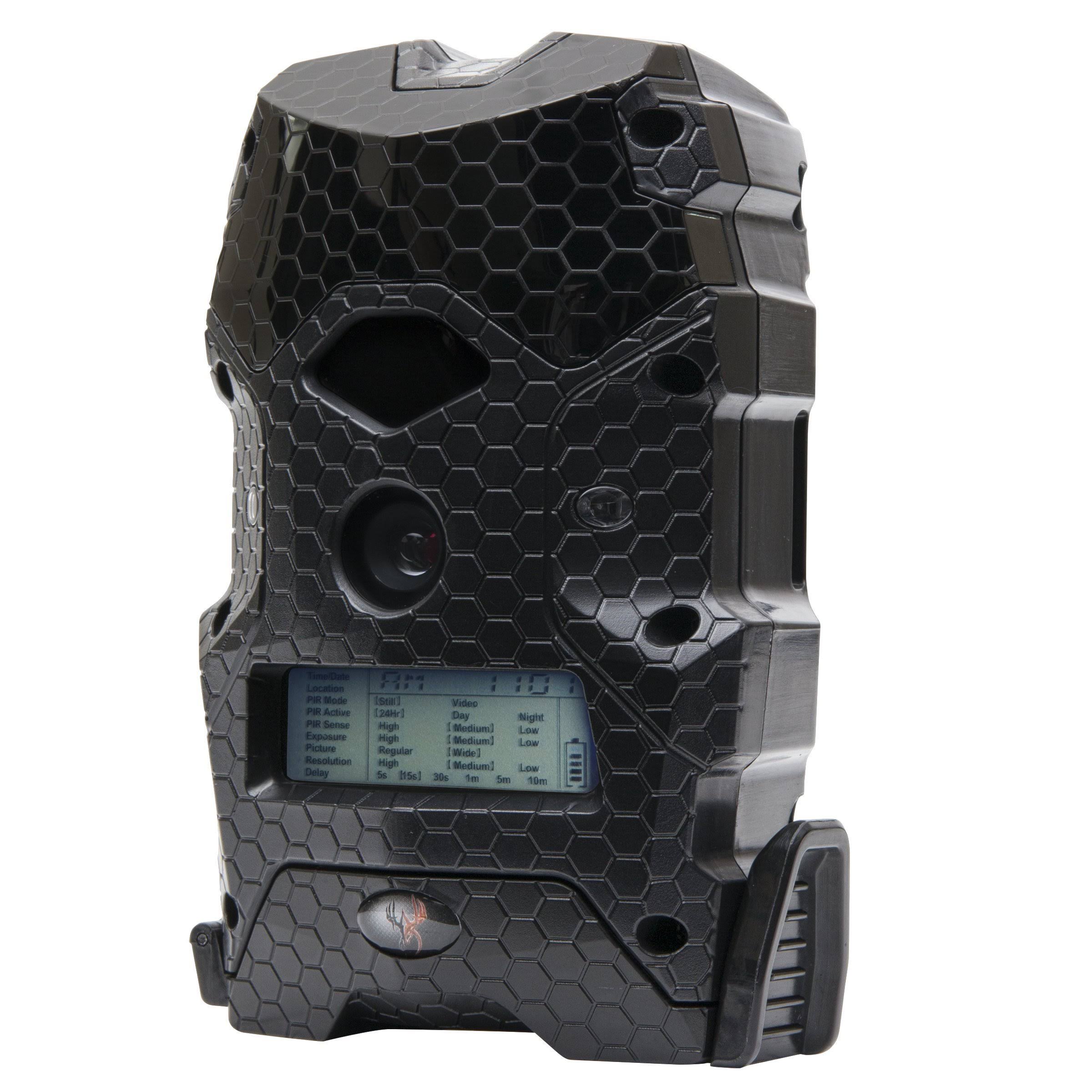 Trail Camera J5168