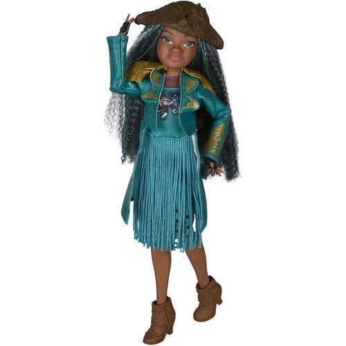 Fashion Doll R420225