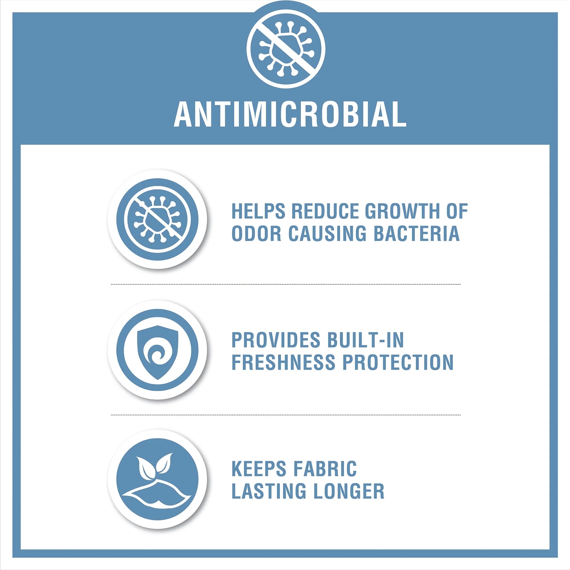 Twin/Twin XL 3-Piece Reversible Comforter Set with Decor Pillow F7129