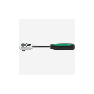 1/2 inch Long Handle Ratchet O695