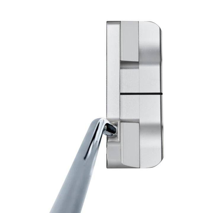 Armlock Putter P176