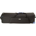Large Rolling Bag for Video Camera Tripod H832