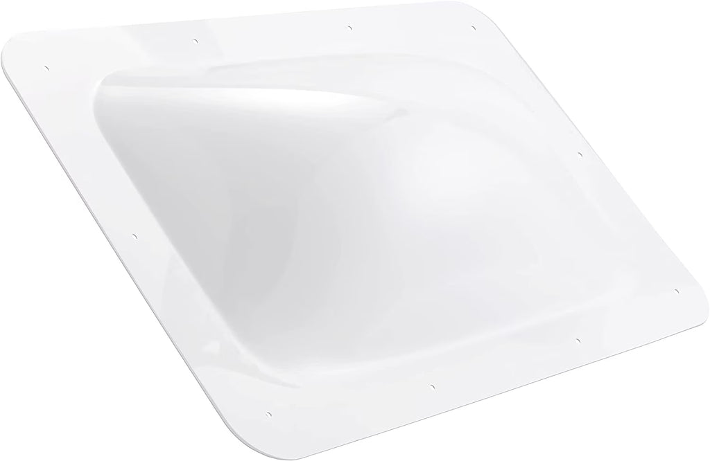 RV Skylight 18” x 26” Window Replacement Cover W6347