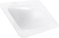 RV Skylight 18” x 26” Window Replacement Cover W6347