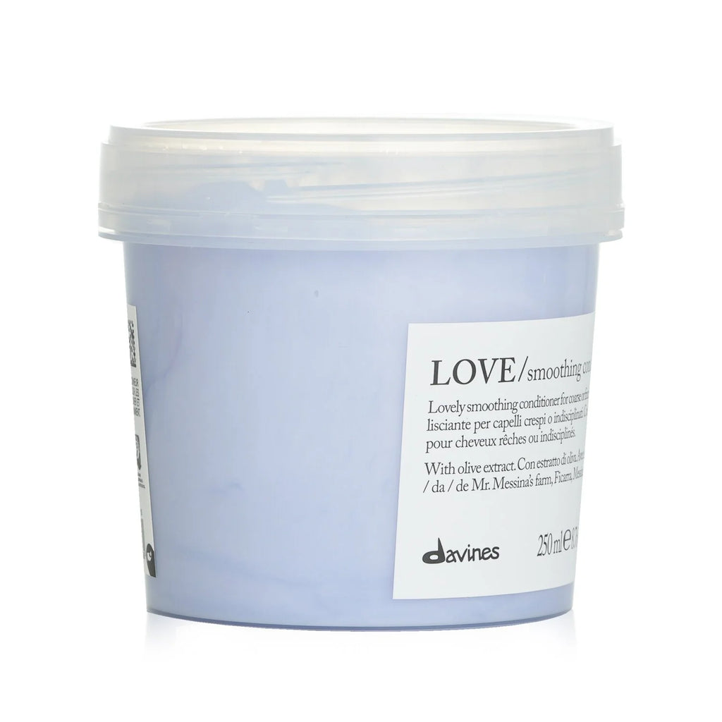 Smoothing Conditioner 250ml Z84955
