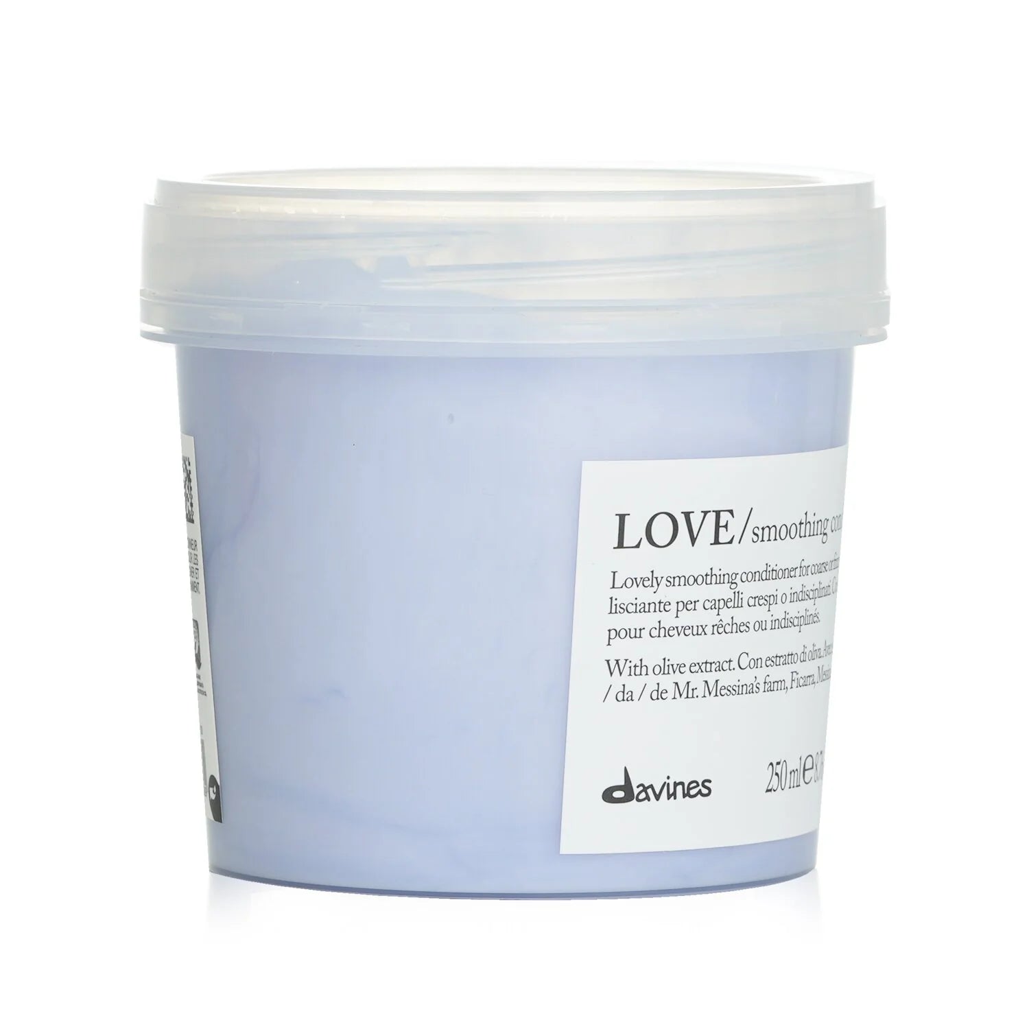 Smoothing Conditioner 250ml Z84955