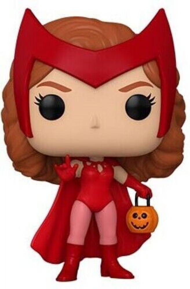 Vinyl Figure Y142