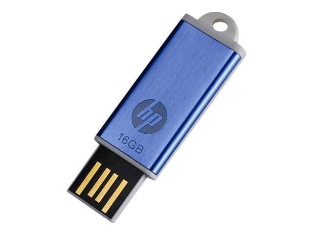 16 GB USB 2.0 Flash Drive Y19978